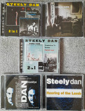 Продам CD. STEELY DAN, Donald Fagen. 100гр.