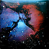 King Crimson - Islands