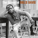 Miles Davis – The Essential Miles Davis