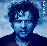 Simply Red – Blue