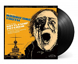 Morricone Youth - Battleship Potemkin