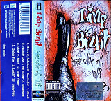 Limp Bizkit – Three Dollar Bill, Yall$