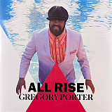 Gregory Porter – All Rise