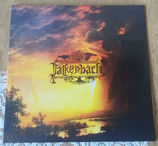 Falkenbach – Tiurida - 2011