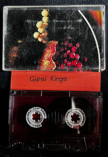 Gipsi Kings