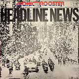 Atomic Rooster – Headline News -83