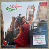 Norah Jones – I Dream Of Christmas (LP, 2021, Europe)