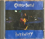 Guru Josh – «Infinity»