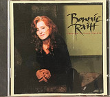 Bonnie Raitt – «Longing In Their Hearts»