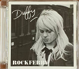 Duffy – «Rockferry»