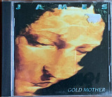 James – «Gold Mother»