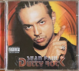 Sean Paul – «Dutty Rock»