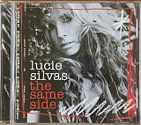 Lucie Silvas – «The Same Side»