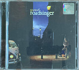 Yusuf Islam – «Roadsinger»