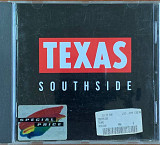 Texas – «Southside»