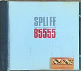 Spliff – «85555»