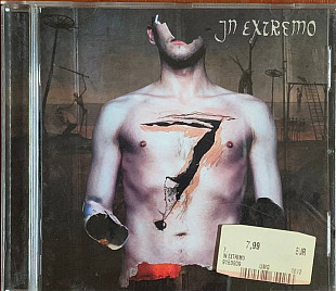 In Extremo – «7»