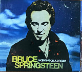 Bruce Springsteen – «Working On A Dream»