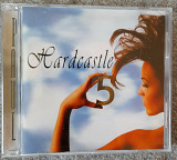 PAUL HARDCASTLE "Hardcastle 5". 90гр.