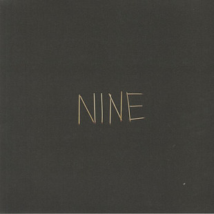 Sault - Nine