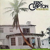 Eric Clapton - 461 Ocean Boulevard