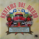 Rhythms Del Mundo – Cuba
