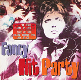 Fancy. Hit Party. 1998.