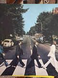 Beatles Abbey Road 1969