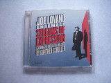 Joe Lovano Ensemble