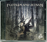 Flotsam And Jetsam – The Cold