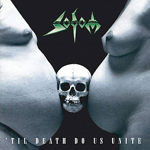 Sodom – 'Til Death Do Us Unite