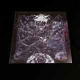 Darkthrone ‎– It Beckons Us All (black vinyl, FIXED REPRESS)