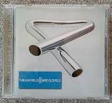 Mike Oldfield "Tubular Bells lll". 100гр