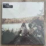 Nothing, nowhere. – Bummer / Who Are You? (LP, 2021, Gold/Purple Twister Vinyl, USA)