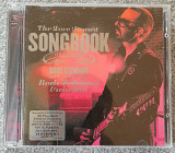 DAVE STEWART "Songbook" Wolume One. 2CD. 150гр.