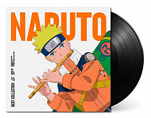 Naruto: Best Collection