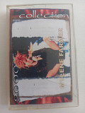 Mylene Farmer Collection 2000