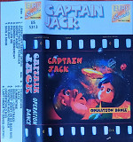 Captain Jack – Operation Dance