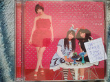 AKB48 – 上からマリコ Single CD+DVD 2011 (JAP)