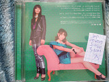 AKB48 - Ue Kara Mariko (CD+DVD) 2011 (JAP)