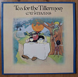 Cat Stevens - The For The Tillerman EX ++/ NM- АКЦИЯ -15%