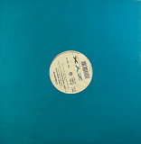 Lovenation - I Don't Wanna Know (ZYX Music ZYX 7101-12) 12" Techno, Euro House