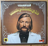 James Last - Non Stop Dancing 20 NM /NM