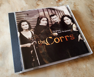 The Corrs '1995