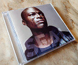 SEAL IV '2003