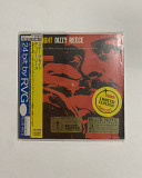 CD Blue Note Japan Dizzy Reece – Star Bright