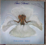 Amii Stewart – Paradise Bird