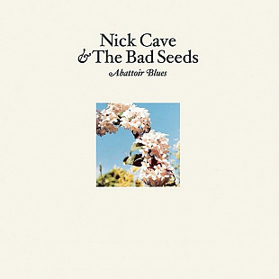 Nick Cave & The Bad Seeds – Abattoir Blues / The Lyre Of Orpheus (2LP) (Vinyl)