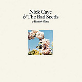 Nick Cave & The Bad Seeds – Abattoir Blues / The Lyre Of Orpheus (2LP) (Vinyl)