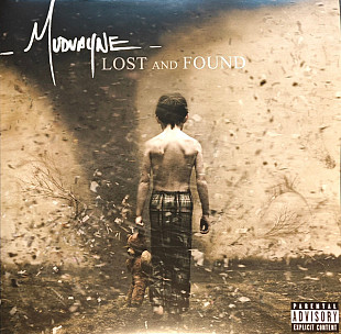 Mudvayne – Lost And Found